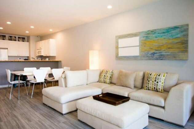 Pacifico C103 - Photo2