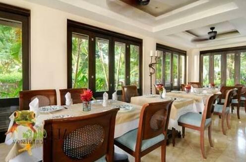 Pacifico Condominiums - Photo3