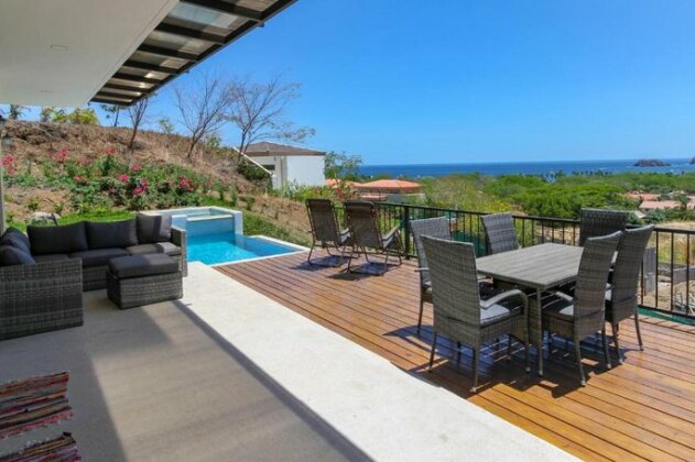 Pacifico Lot 92 - Photo2