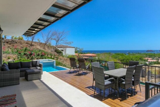 Pacifico Lot 92 - Photo3