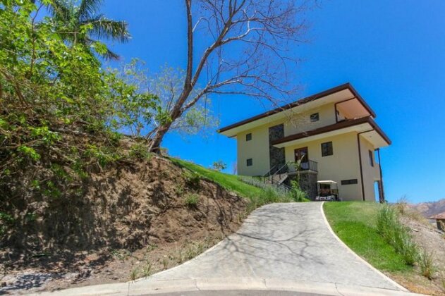 Pacifico Lot 92 - Photo4