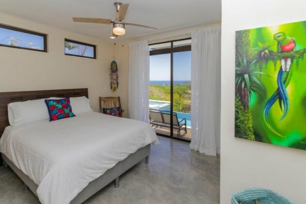 Pacifico Lot 92 - Photo5
