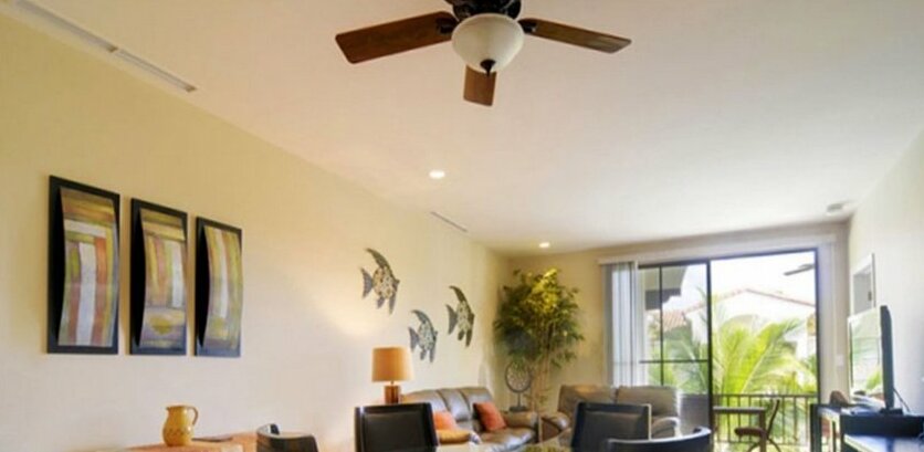 Pacifico Resort Condominiums - Photo2