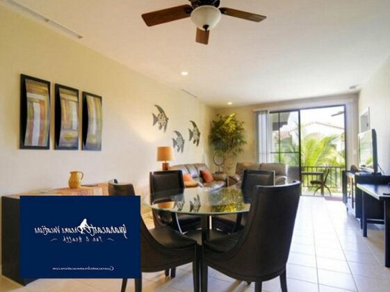 Pacifico Resort Condominiums - Photo4