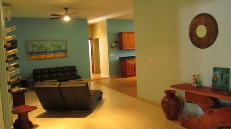 Paradizo Condominium - Photo3