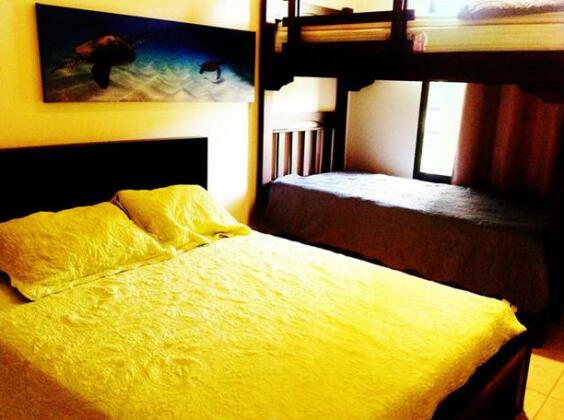Paradizo Condominium - Photo4
