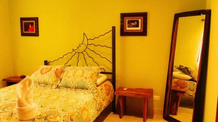 Paradizo Condominium - Photo5