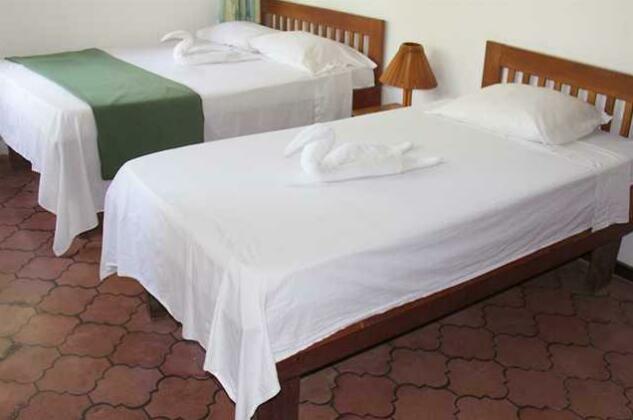 Pure Vibes Backpackers Resort - Photo2