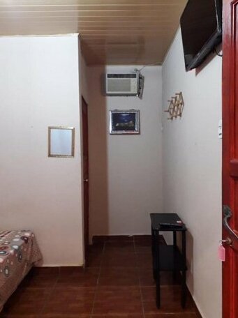 Que Tuanis - Photo5