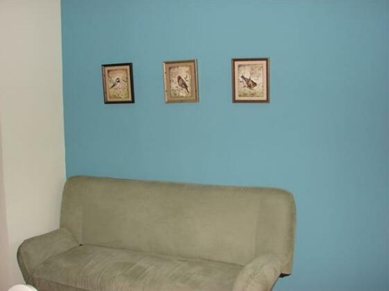 Sweet Dreams Studios - Photo4