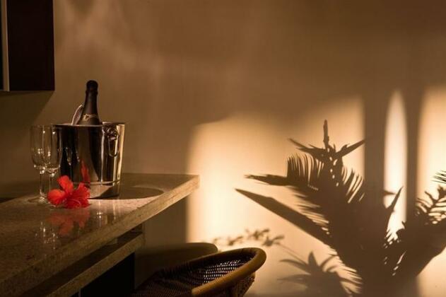 Tropical Gardens Suites and Apartments - Photo5