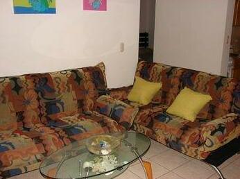Villa Horizontes Playas del Coco - Photo2
