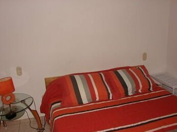 Villa Horizontes Playas del Coco - Photo3