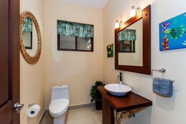 Villa Marco Playas del Coco - Photo3