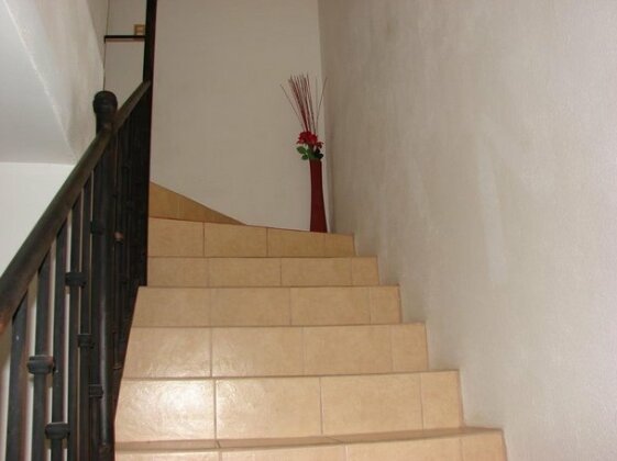 Villa Vista Perfecta I - Photo2