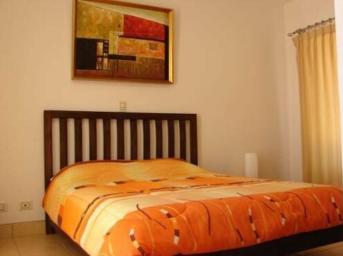 Villa Vista Perfecta I - Photo4