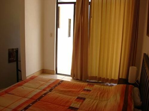 Villa Vista Perfecta I - Photo5