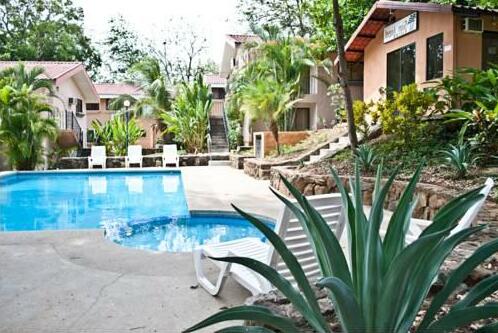 Villas San Angel - Photo2