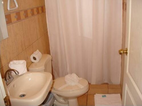 Villas San Angel - Photo3