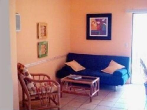 Villas San Angel - Photo4