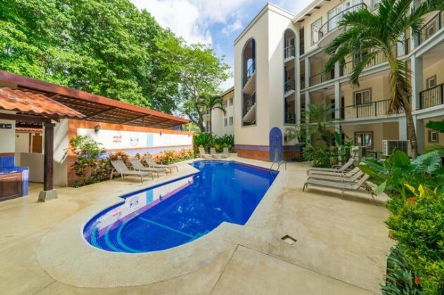 102 Surfside Towers - Photo2