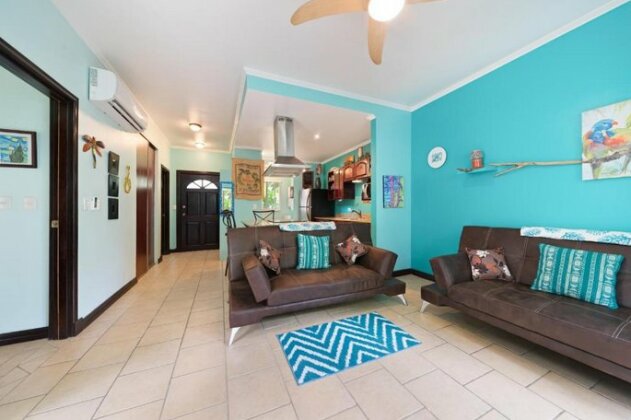 102 Surfside Towers - Photo4
