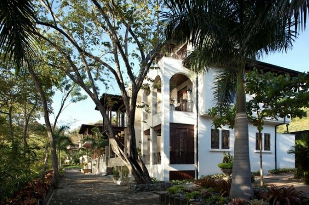 Casa Celaje - Photo2