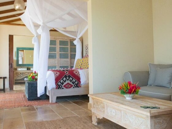 Casa Chameleon Hotel Las Catalinas - Photo3
