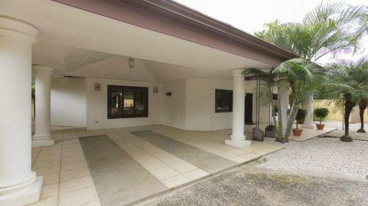 Casa Conchal - Photo2