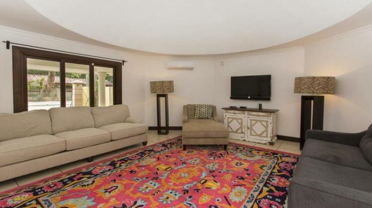 Casa Conchal - Photo3