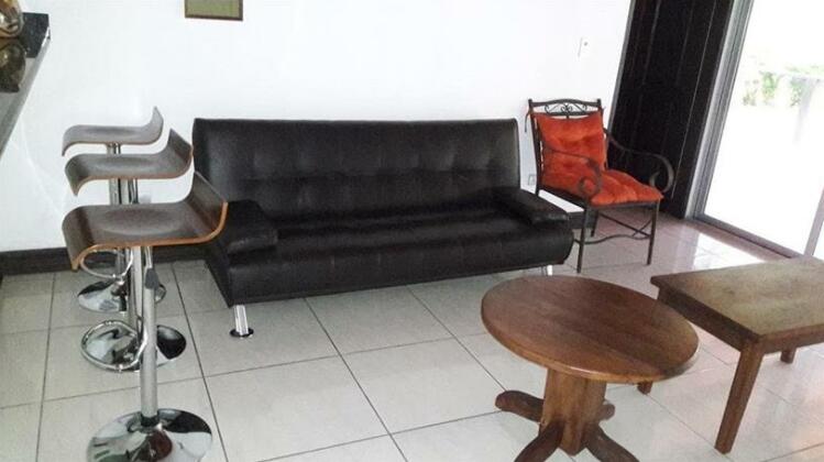 Casa Gemelas - Photo4