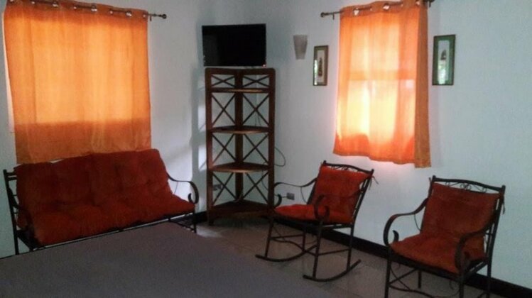 Casa Gemelas - Photo5
