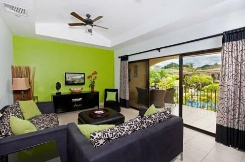 Casa Linda - Playa Penca - Photo2