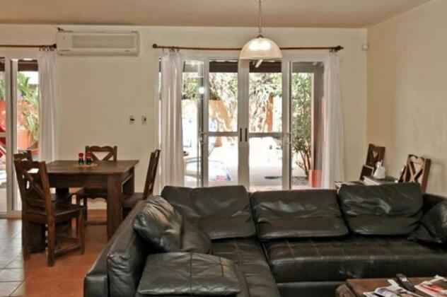 Casa Mango Potrero - Photo4