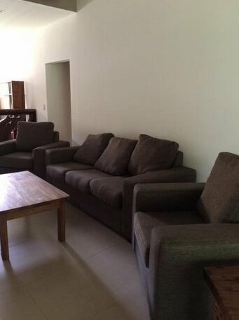 Casa Marisol Potrero - Photo3