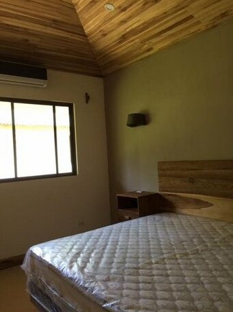 Casa Marisol Potrero - Photo4