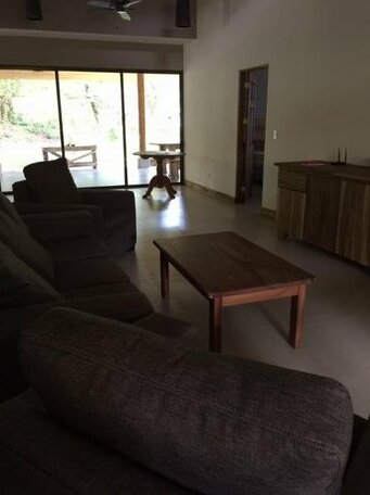 Casa Marisol Potrero - Photo5
