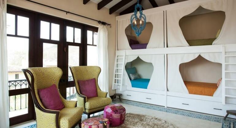 Casa Pinita - Photo2