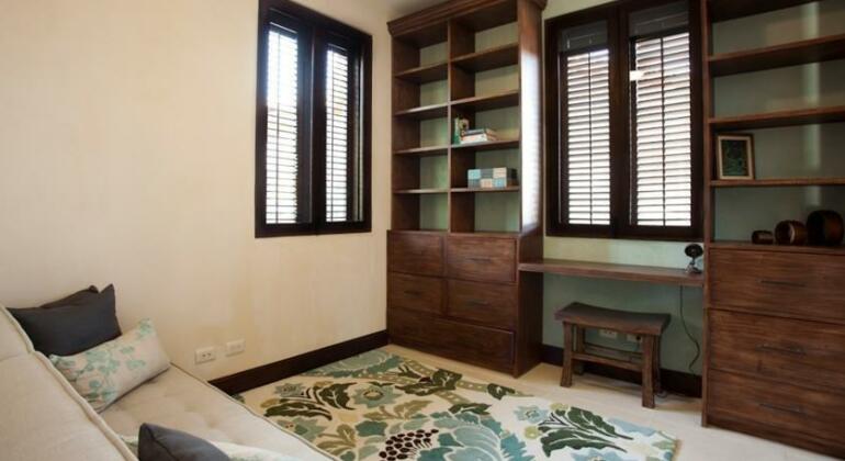 Casa Pinita - Photo3