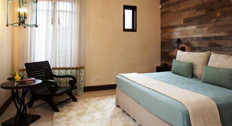 Casa Pinita - Photo4