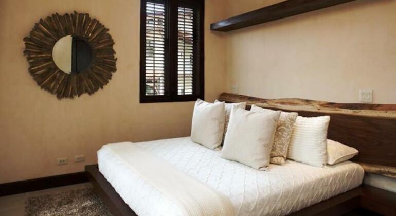 Casa Pinita - Photo5