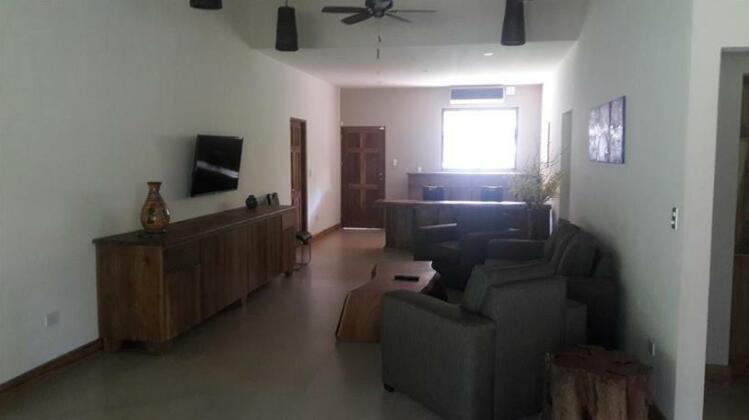 Casa Quetzal Potrero - Photo3