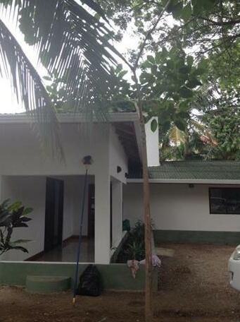 Casa Ricardo Potrero - Photo2