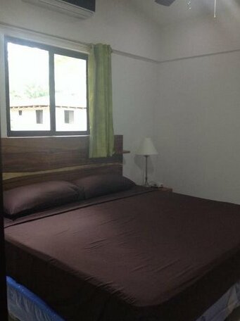 Casa Ricardo Potrero - Photo4