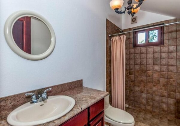 Casa Tigre Potrero - Photo3