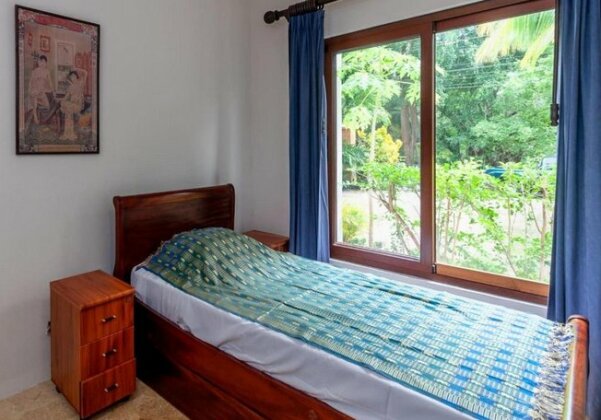 Casa Tigre Potrero - Photo4