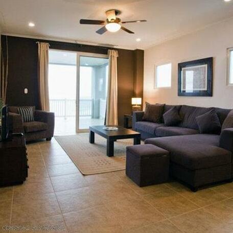Daystar The Palms - Photo2