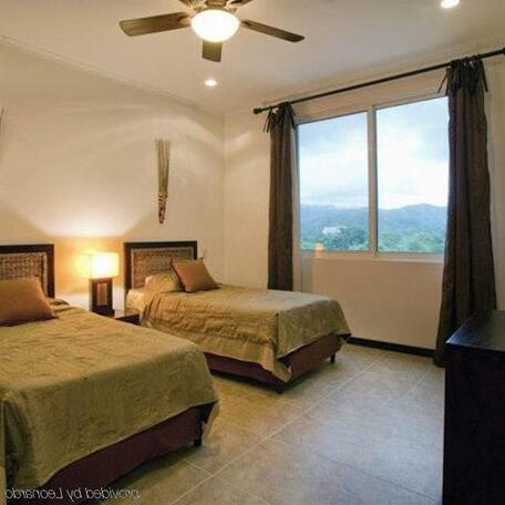 Daystar The Palms - Photo5