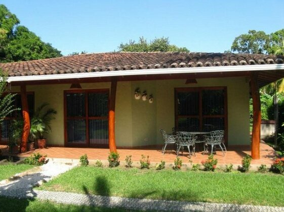 Hotel Bahia Esmeralda - Photo3