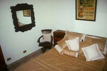 La Gioconda House - Photo3